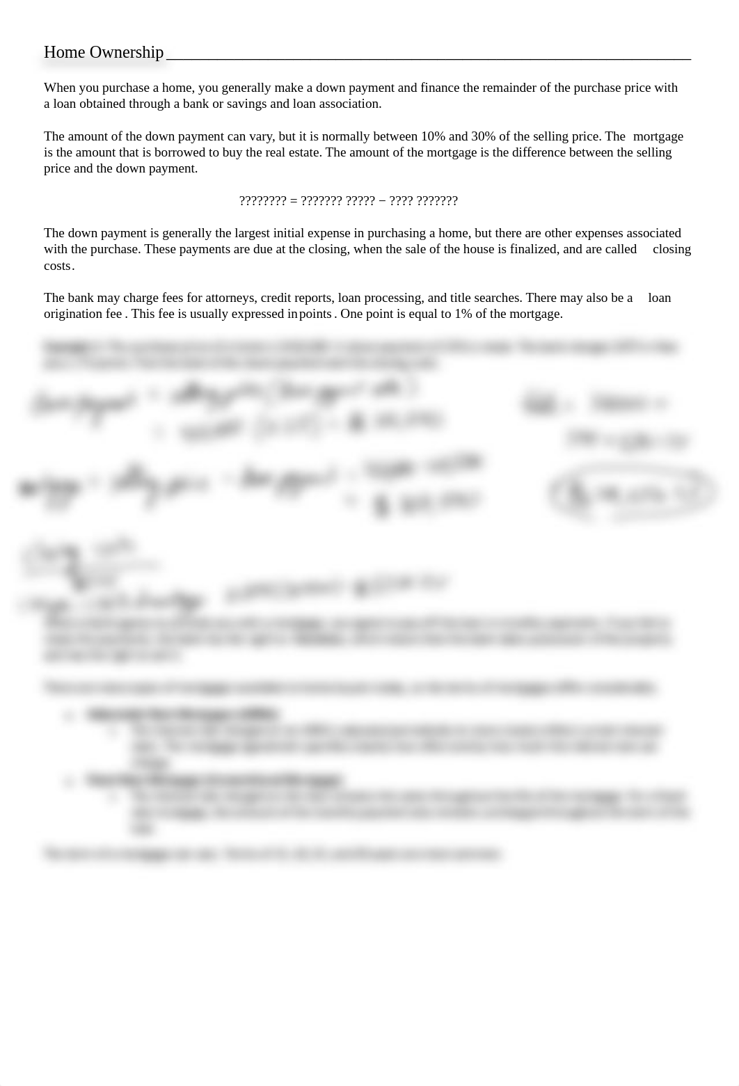 Home Ownership (11.5)(1).pdf_d95trfq9amy_page1