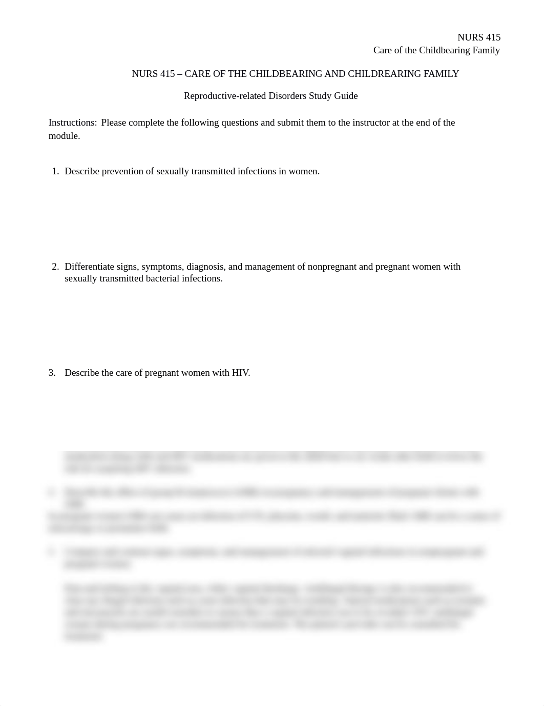 Reproductive Disorders ALG-Week-14.docx_d95txu3gd4n_page1