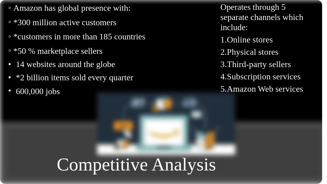 MBA Advanced Marketing Unit VIII PowerPoint.pptx_d95u91i49yw_page4