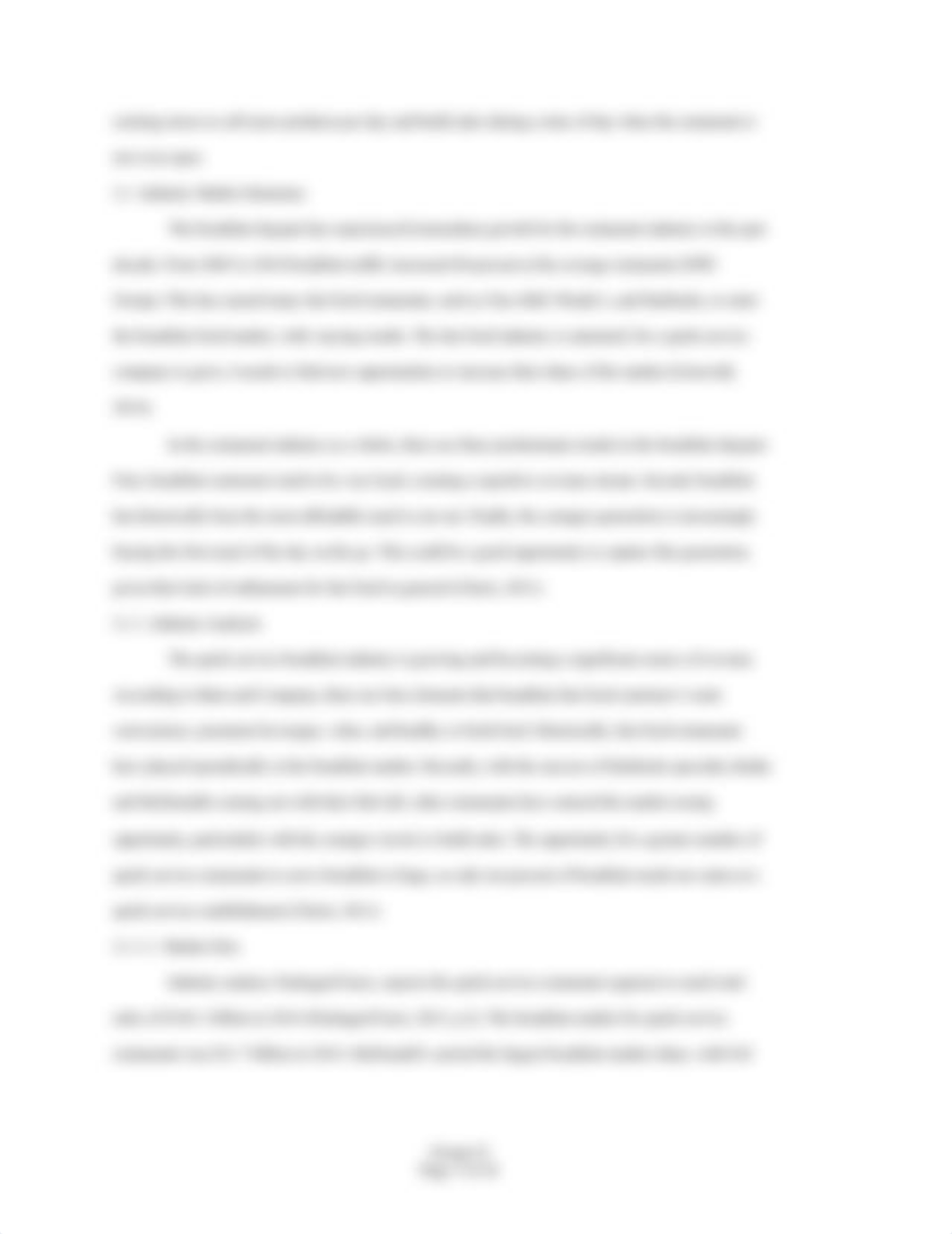 Marketing Plan Example_d95udr48quh_page5