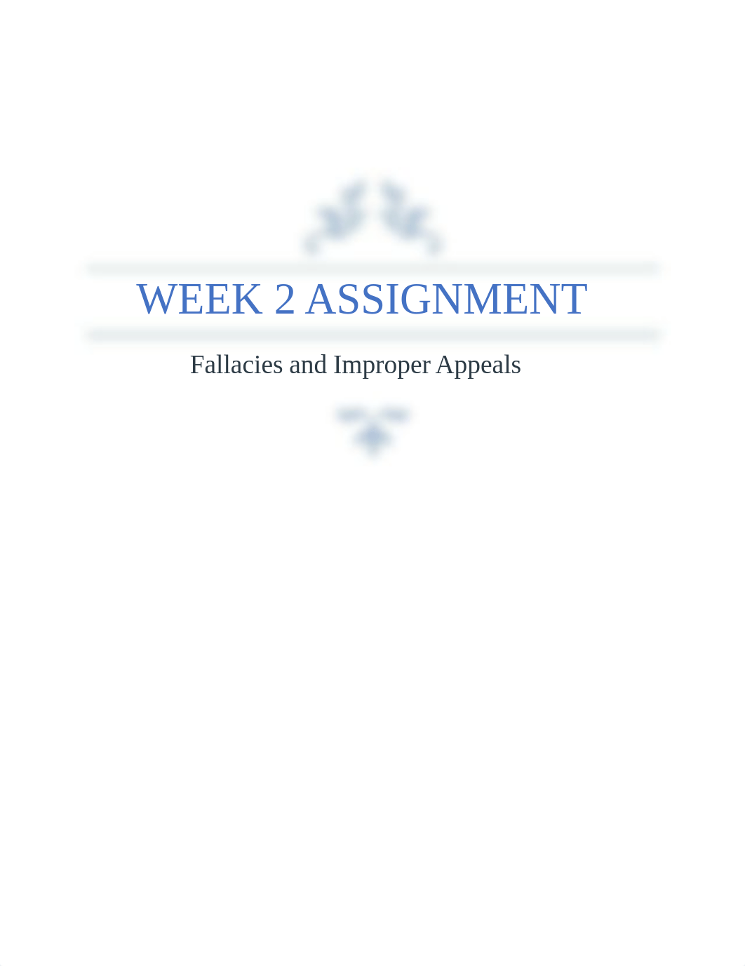 Week 2 Assignment ge2310.docx_d95uotg4p40_page1