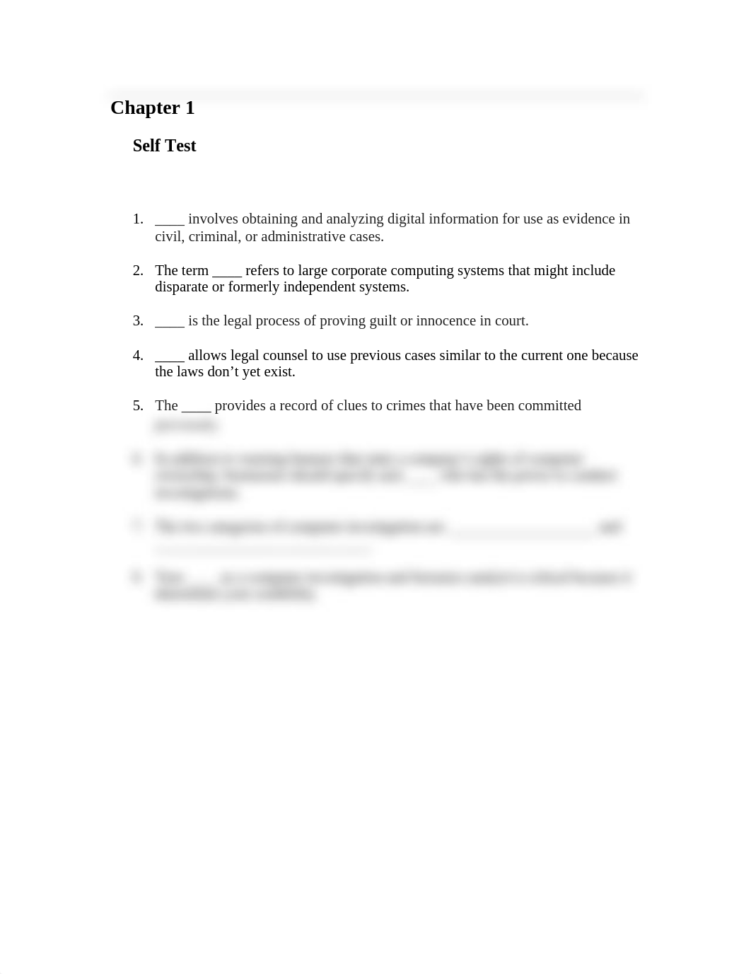 Test 1_d95urmzwk7u_page1