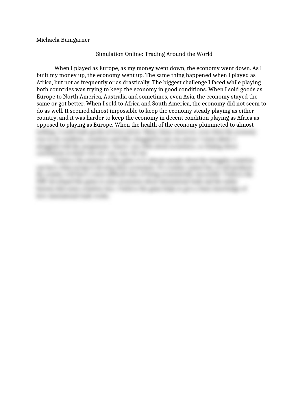 Simulation- trading around the world game_d95uwprh88c_page1