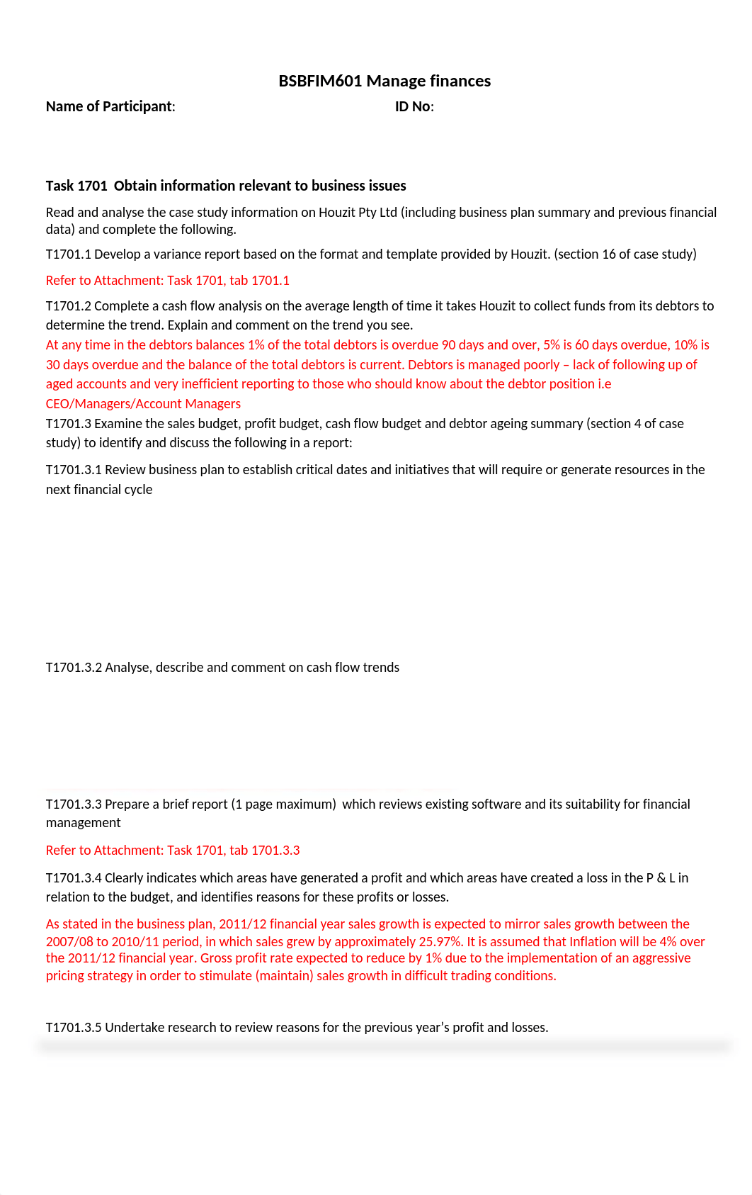 BSBFIM601 Assessment.1 upload.doc_d95v4jw3o0v_page1