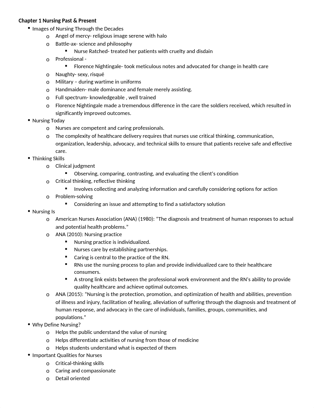 Test 1 study  guide.docx_d95vaoqdxsi_page1