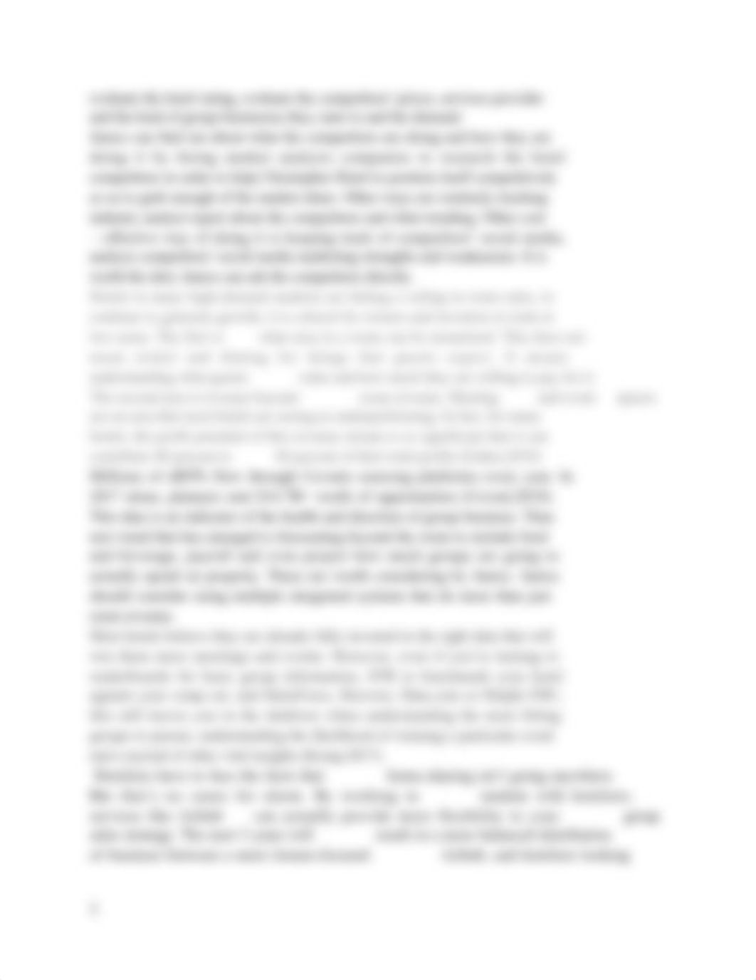 sales casestudy.docx_d95vgb8tmb5_page3