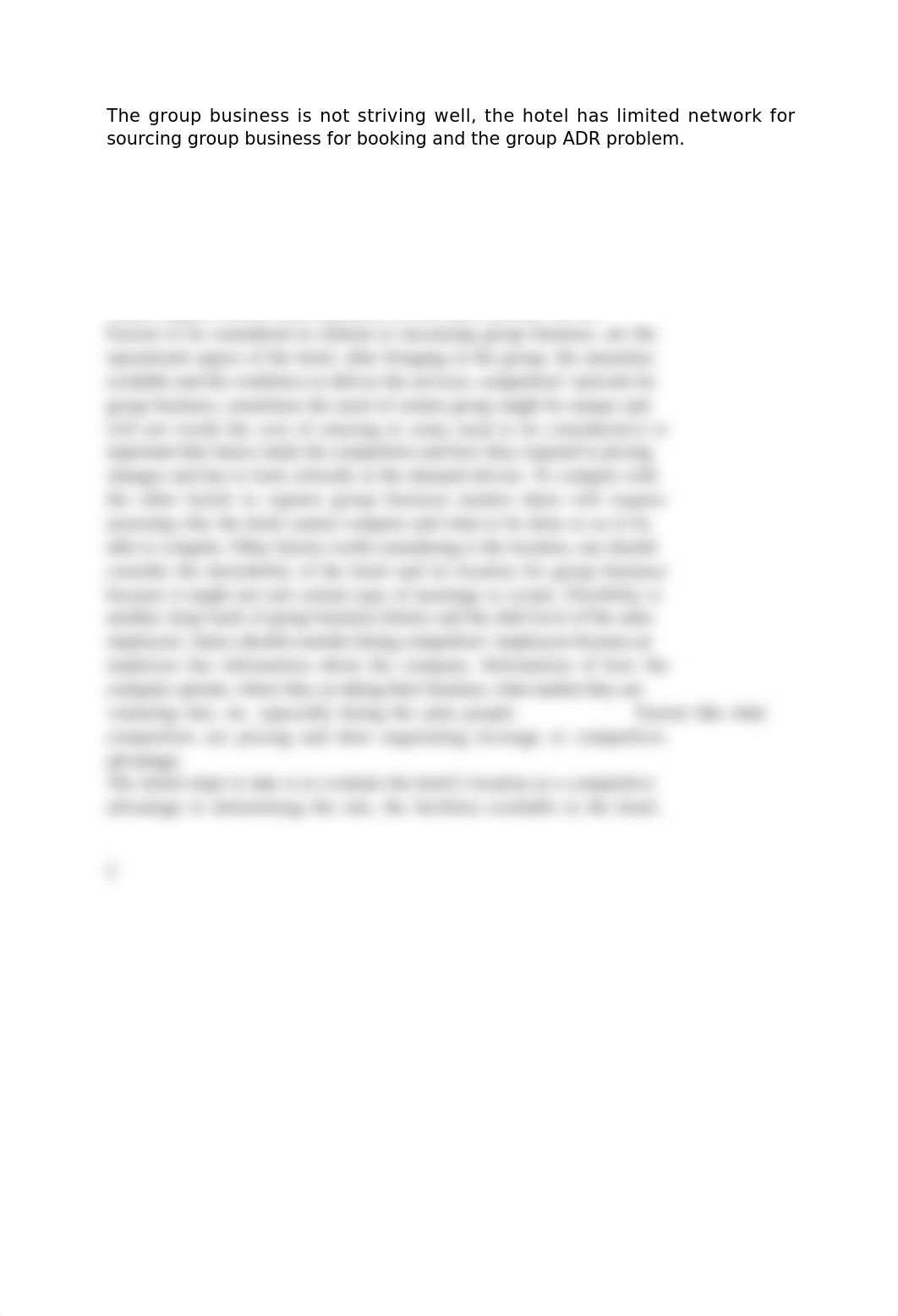 sales casestudy.docx_d95vgb8tmb5_page2