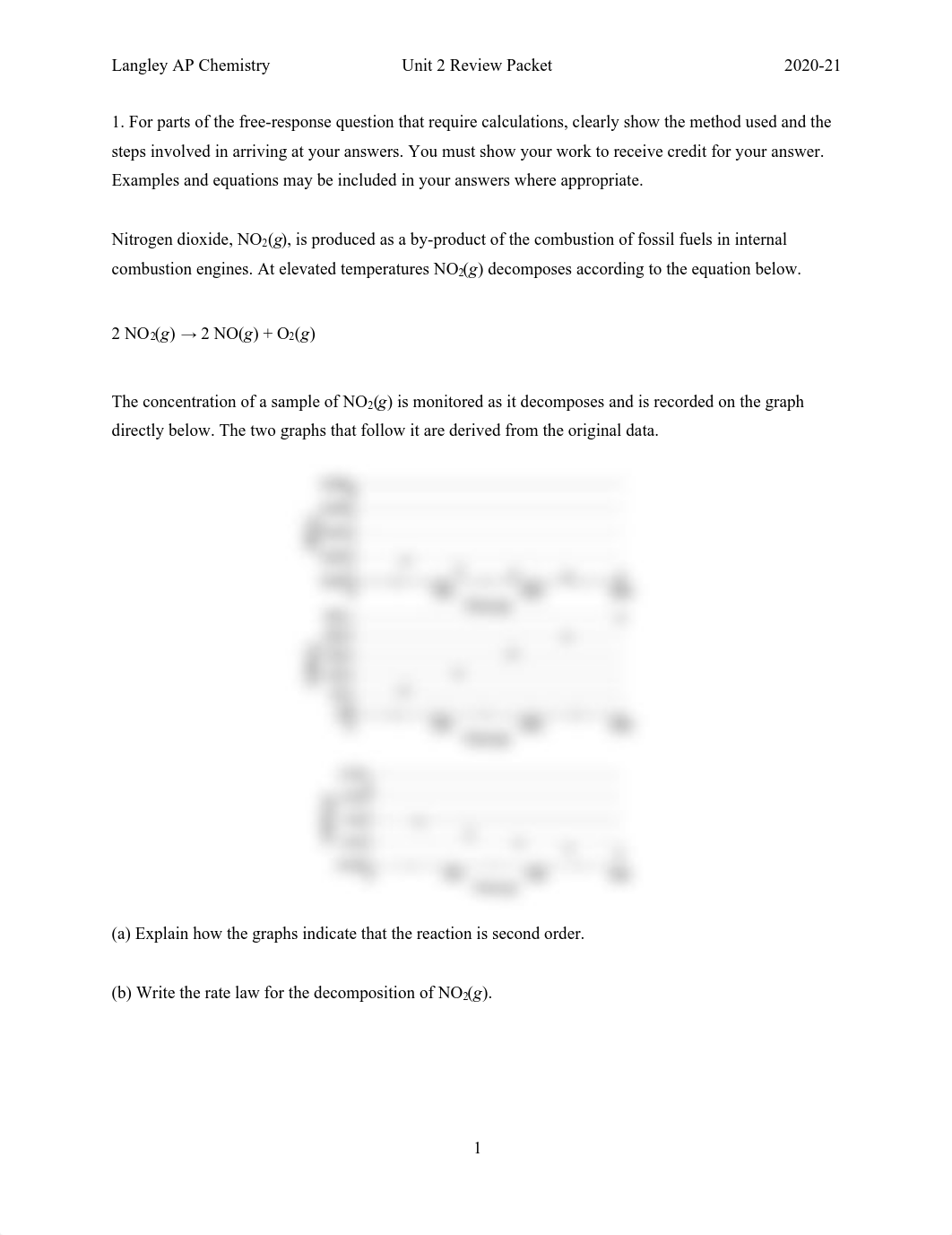 Unit_3_Kinetics_Questions.pdf_d95vu7yjvgy_page1