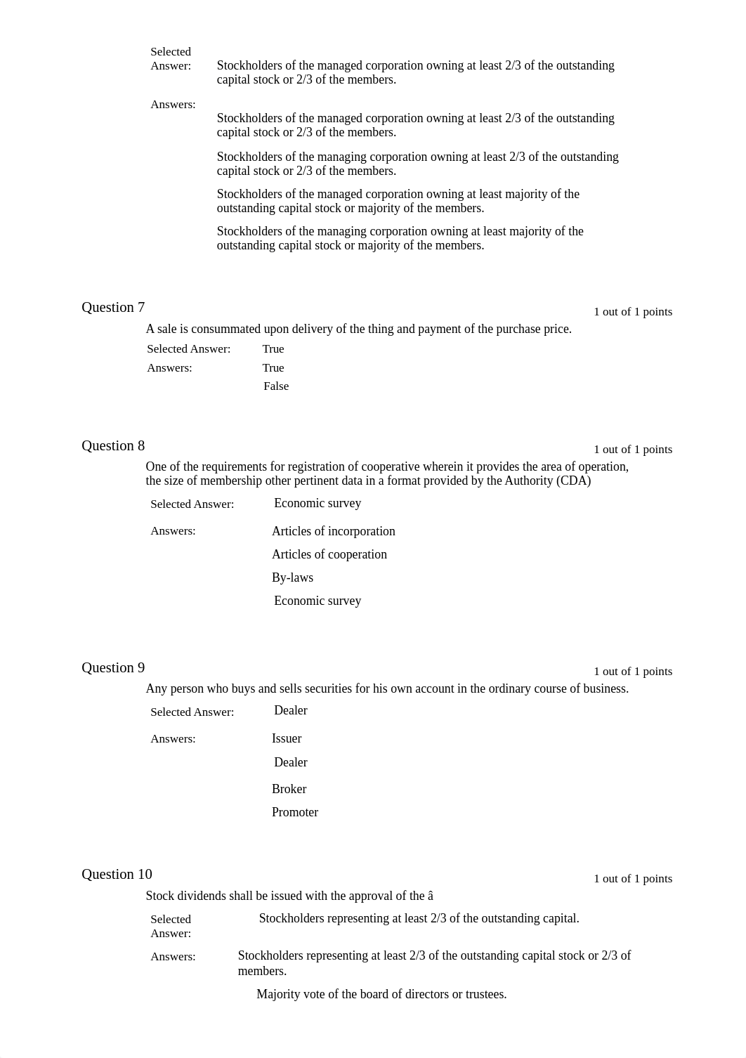 Law 3rd Compre.pdf_d95vytsd46v_page2