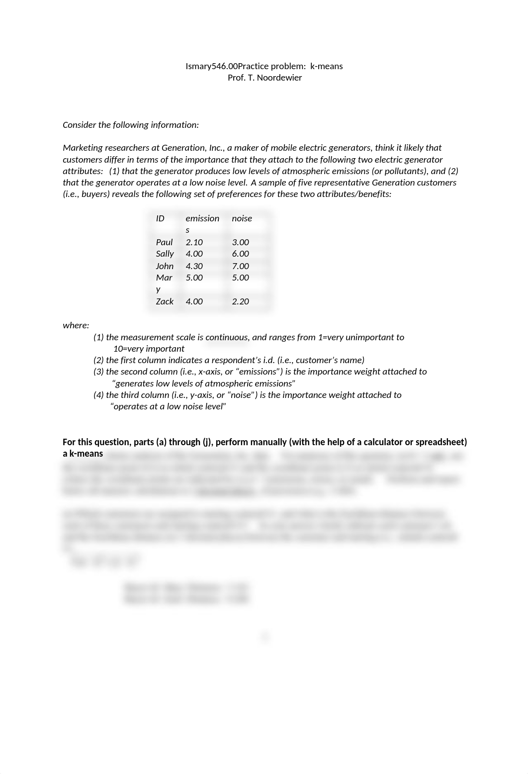 Practice problem 1(1).docx_d95w7iuin8m_page1