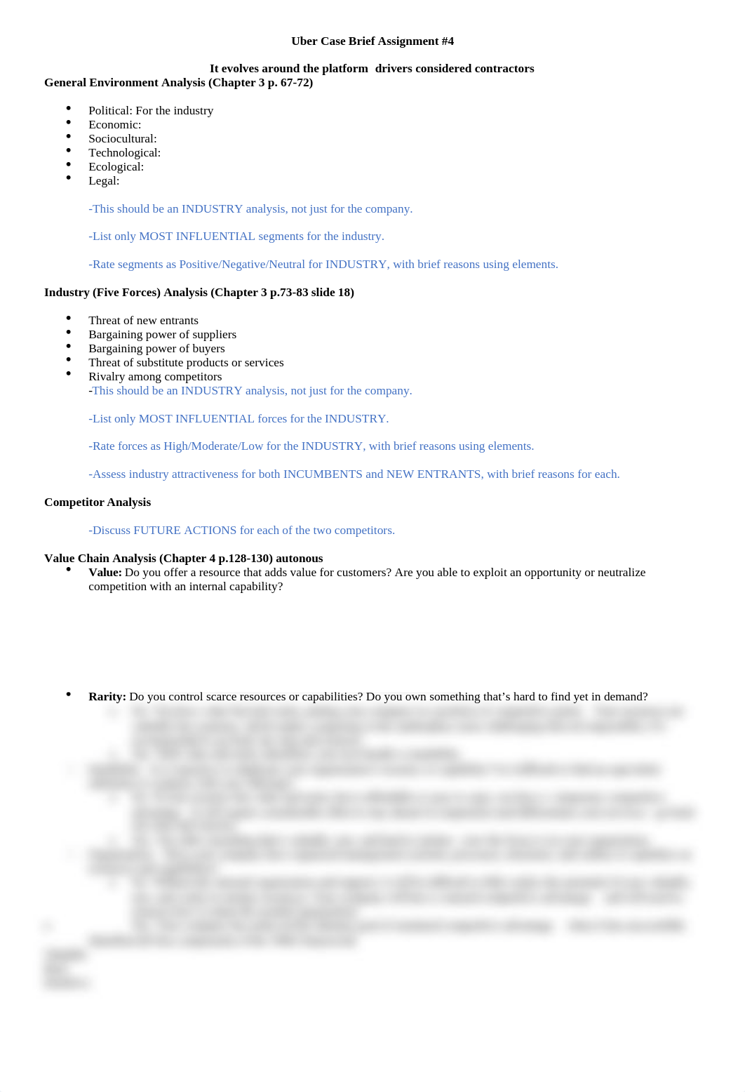 Uber Case Analysis.docx_d95w9r4s5jf_page1