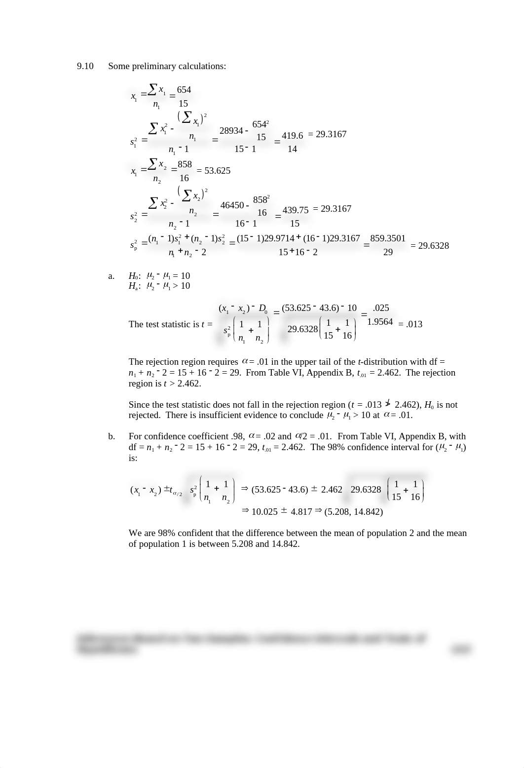 Solutions Chapter 09.doc_d95wcco6zrw_page3