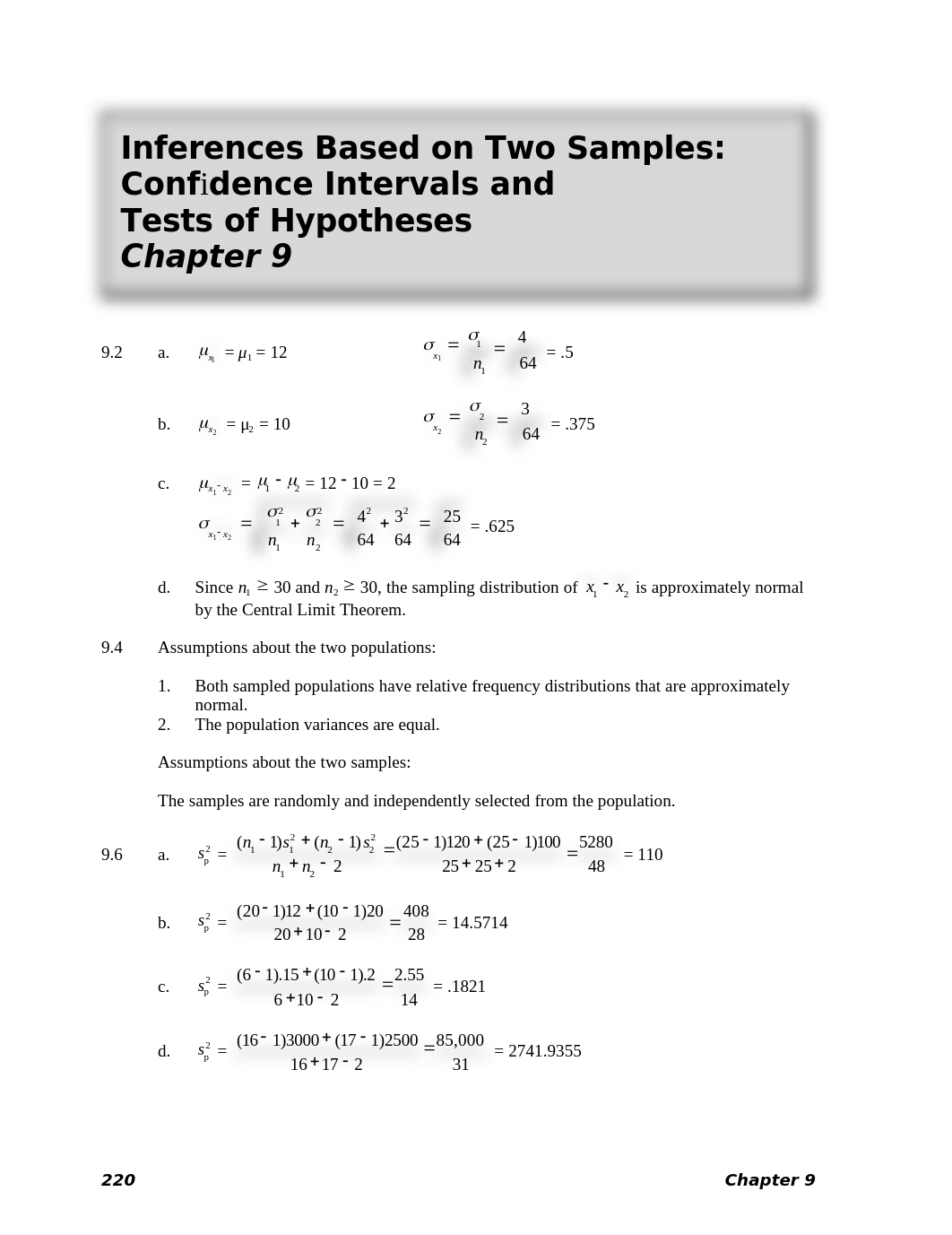 Solutions Chapter 09.doc_d95wcco6zrw_page1