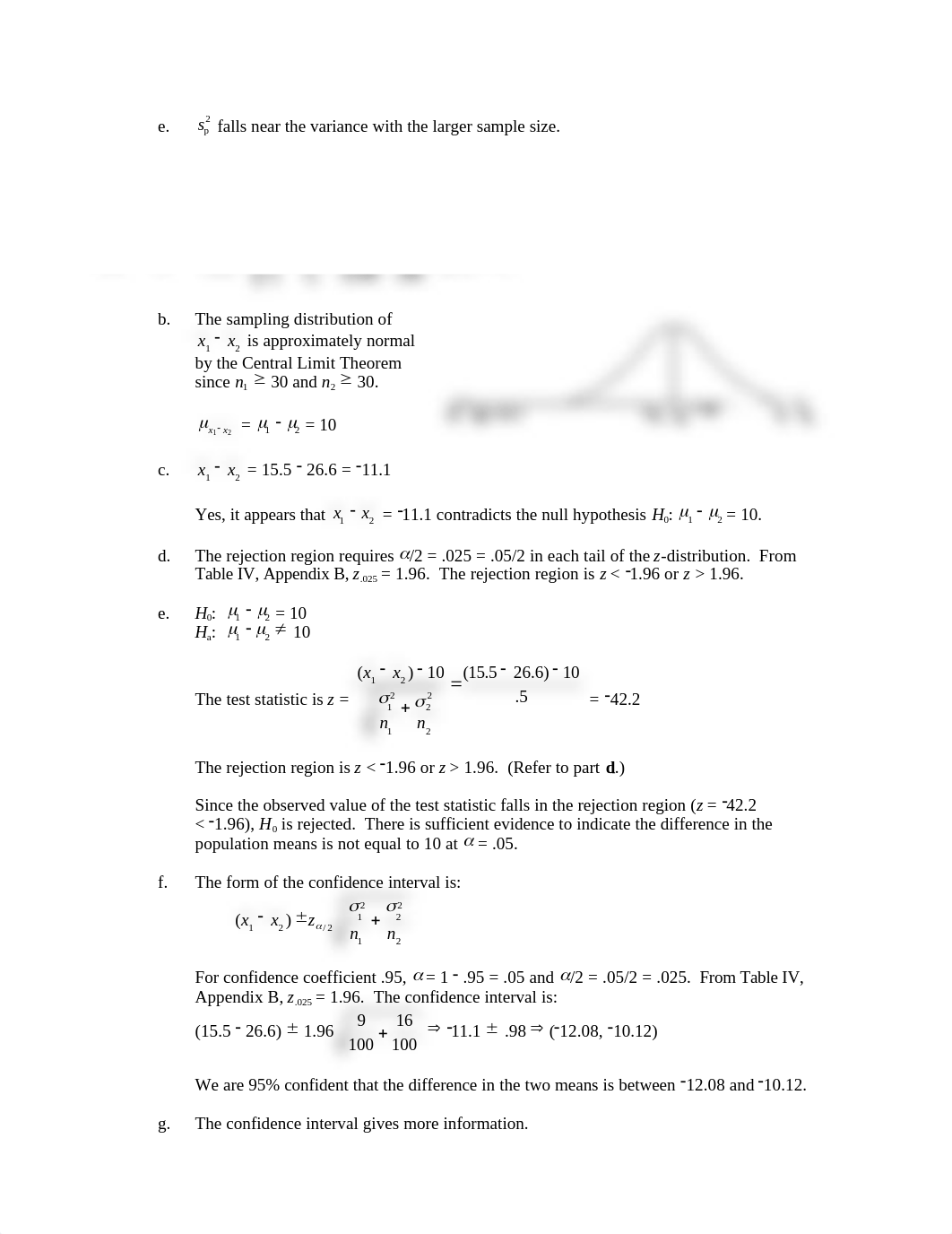 Solutions Chapter 09.doc_d95wcco6zrw_page2