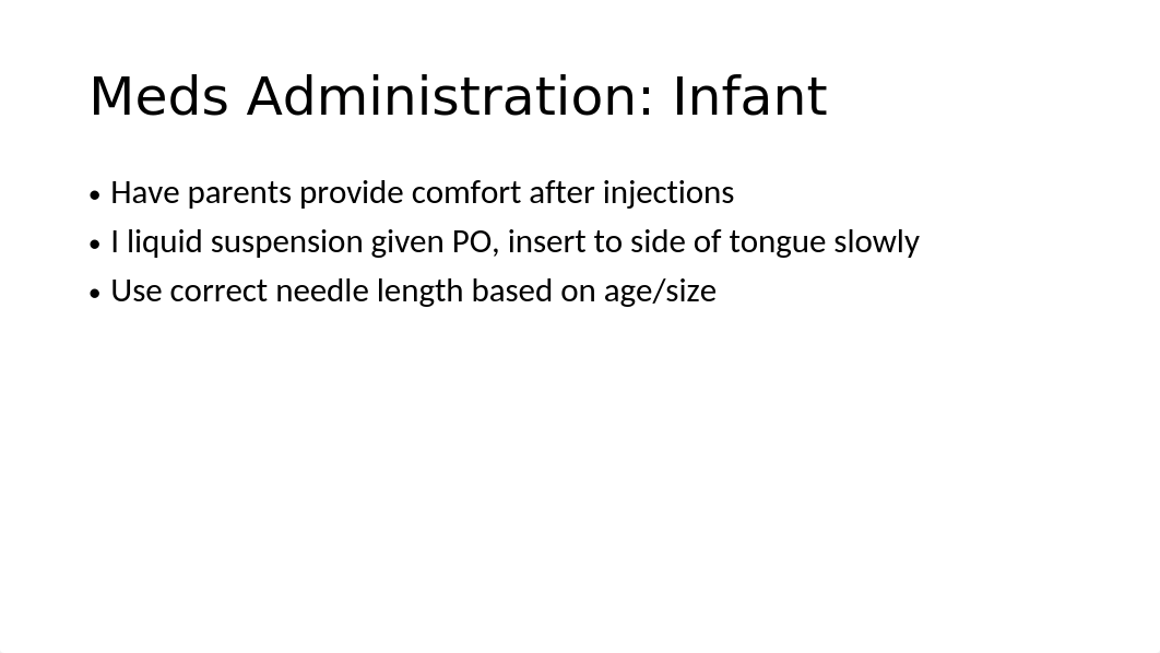 Topics to Review for ATI Peds 2018.pptx_d95wgqu2cly_page4