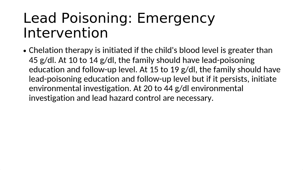 Topics to Review for ATI Peds 2018.pptx_d95wgqu2cly_page3