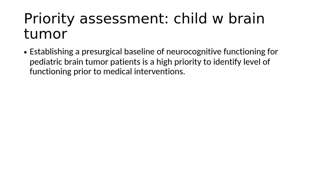 Topics to Review for ATI Peds 2018.pptx_d95wgqu2cly_page2