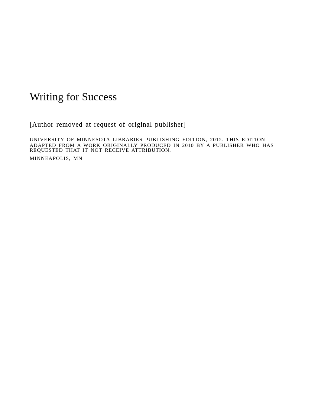 Writing-for-Success-1684441878._print.pdf_d95wuw13s79_page2