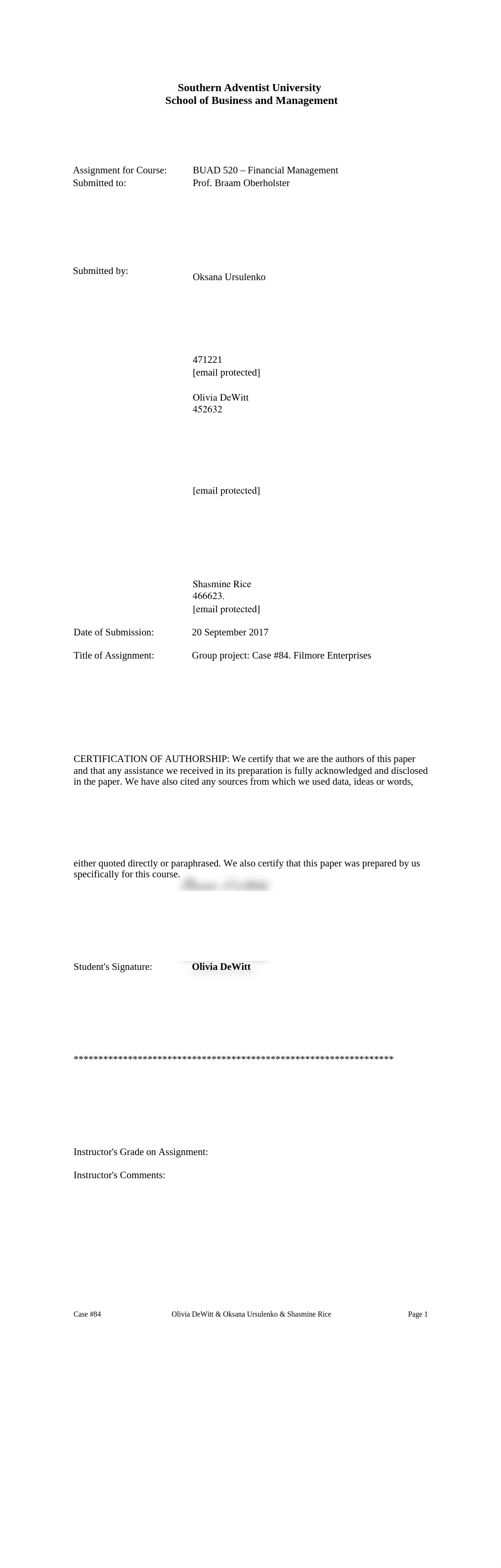 Financial Management case 84 final draft.doc_d95xa9y46h6_page1