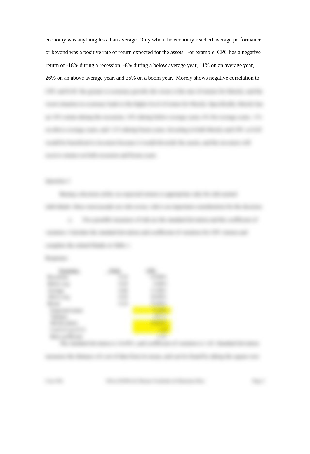 Financial Management case 84 final draft.doc_d95xa9y46h6_page3