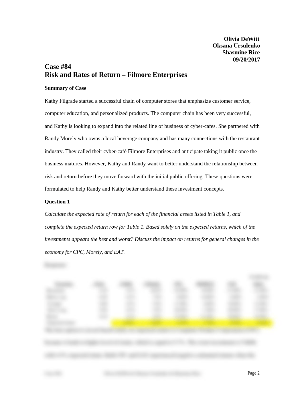 Financial Management case 84 final draft.doc_d95xa9y46h6_page2