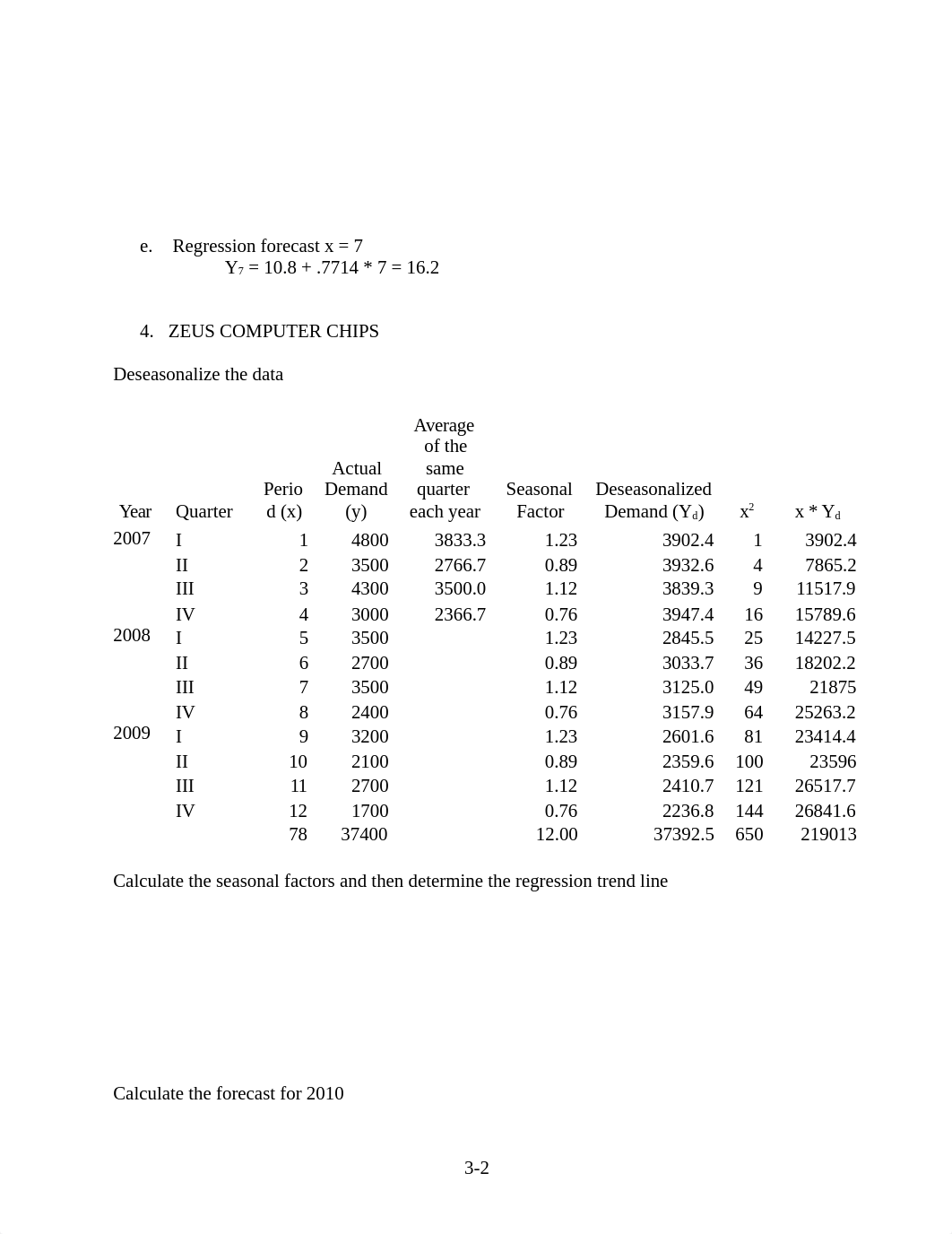 Zeus Computer Chips Step by Step_d95xf3sxbh6_page2