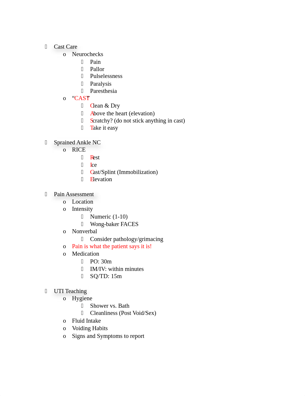 Final Exam dh.docx_d95xip673pv_page3