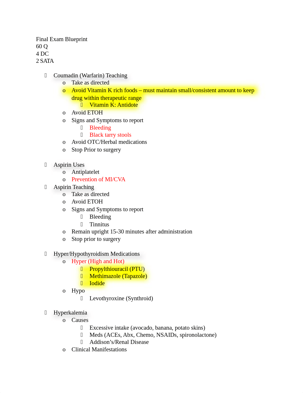 Final Exam dh.docx_d95xip673pv_page1