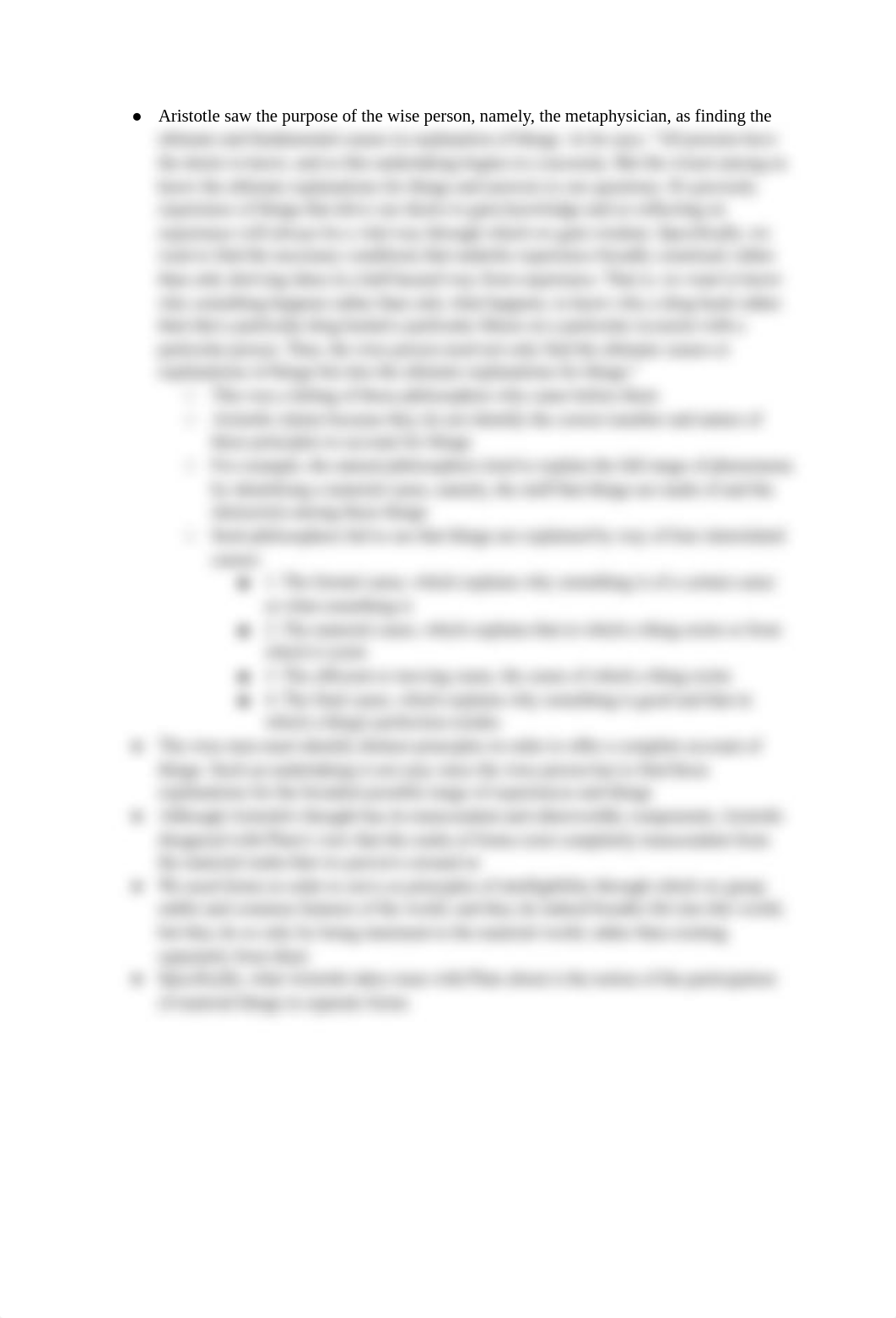 211 Module 1_ Aristotle's Metaphysics_ Criticism of Plato.pdf_d95xksnkdgl_page2