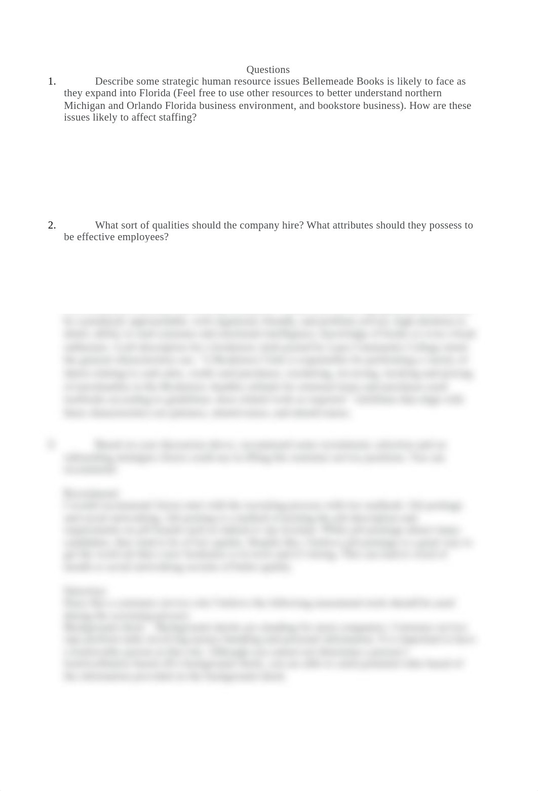 Mod 3 discussion post.docx_d95xnfoa79m_page1