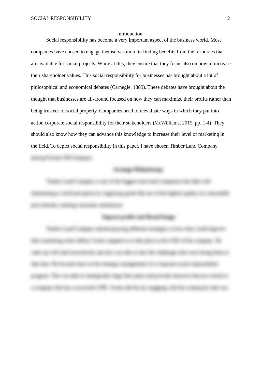 social responsibilities..docx_d95xui0v5i3_page2