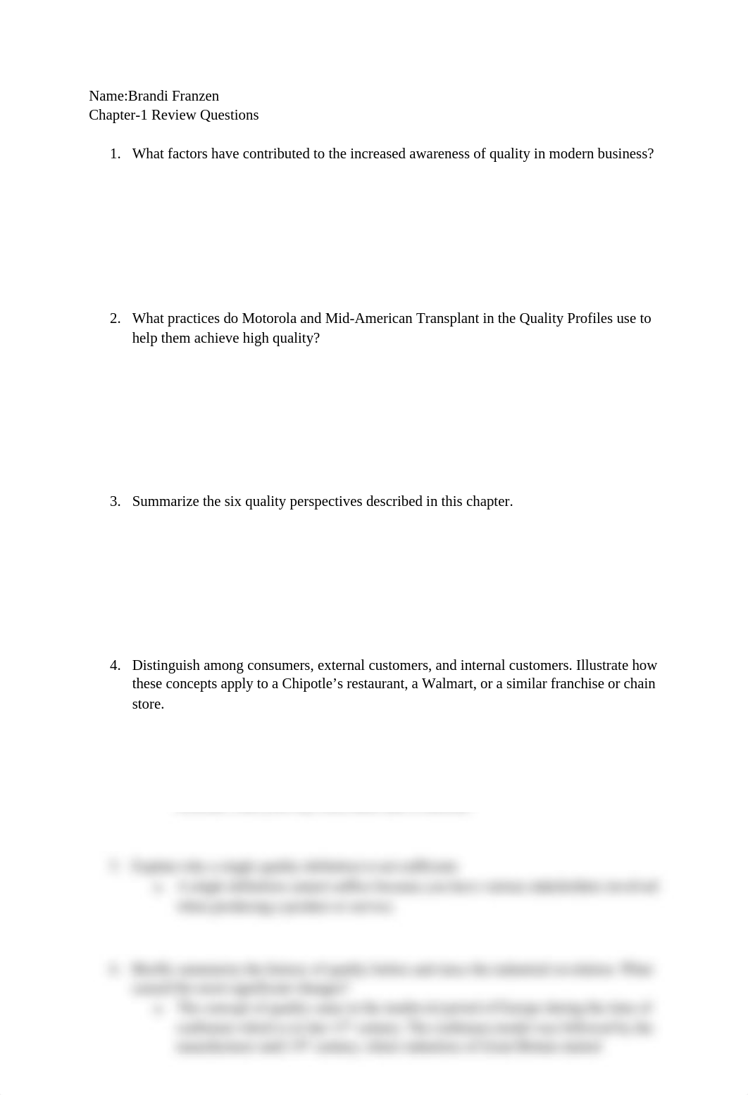 BrandiFranzen_Chapter-1 Review Questions.docx_d95xxe4qm82_page1