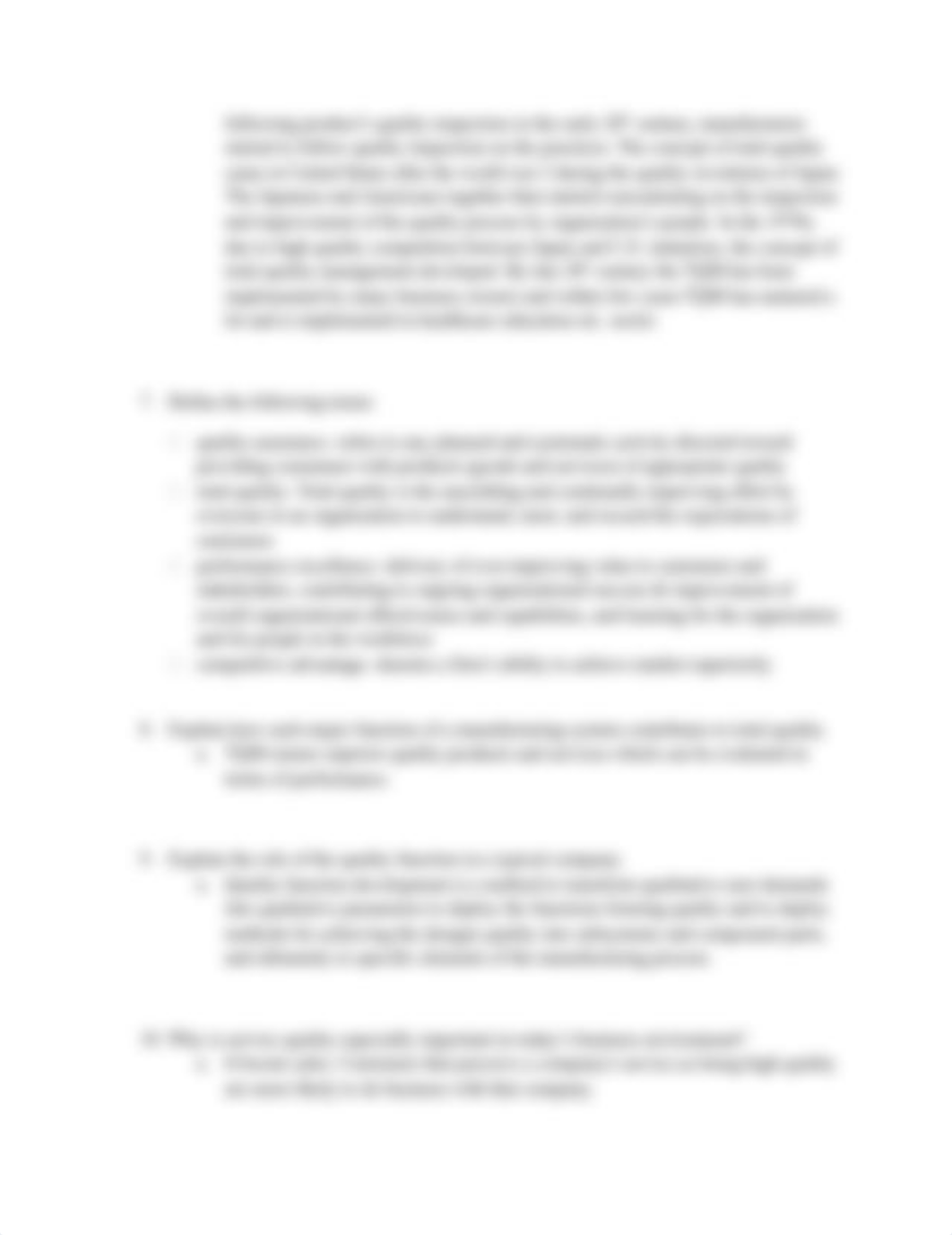 BrandiFranzen_Chapter-1 Review Questions.docx_d95xxe4qm82_page2