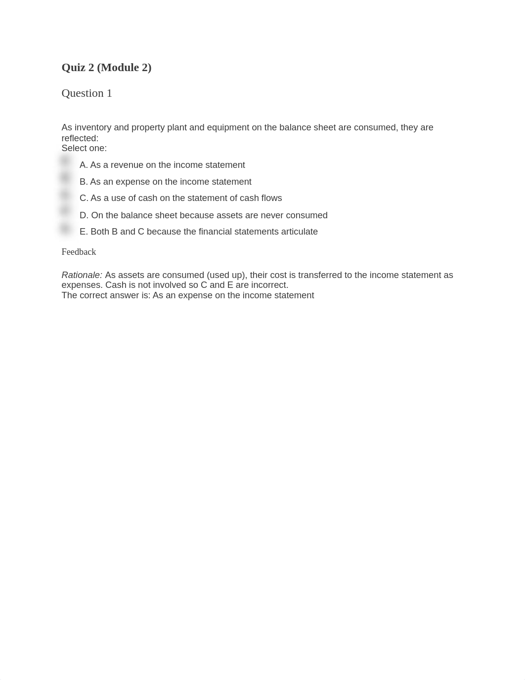 quiz 2 solutions.pdf_d95xzhhigbq_page1