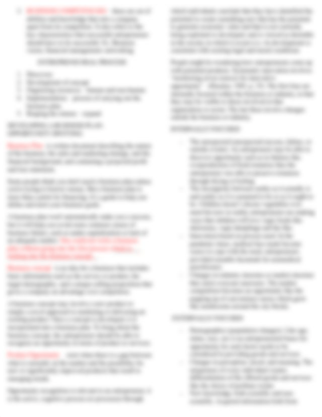 ENTREPRENEURSHIP-REVIEWER-FOR-THE-MIDTERM-EXAM.docx_d95y06p0nz7_page2