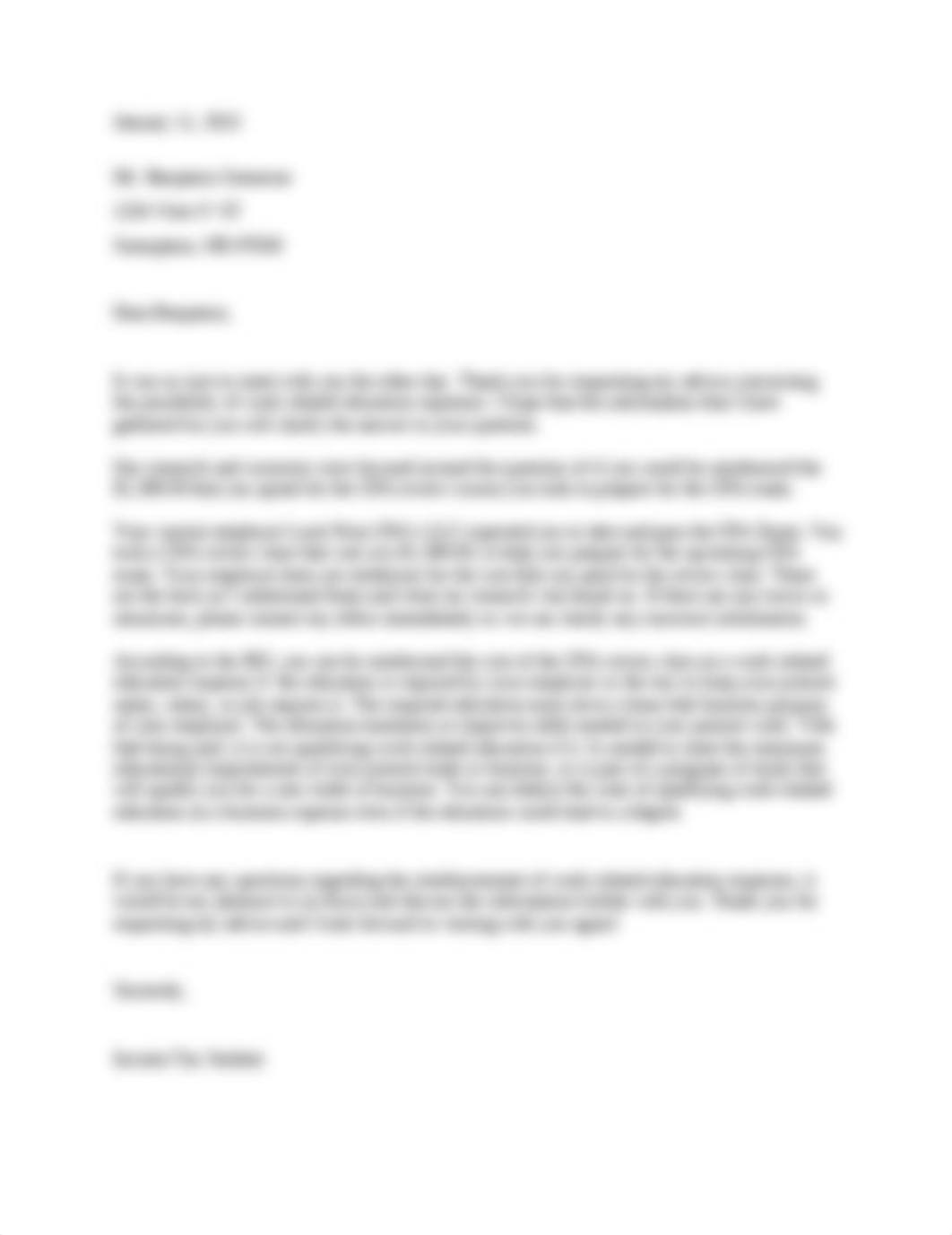 Client Memo & Letter PG.2-35BarbaraKellar_d95y8idgswb_page2