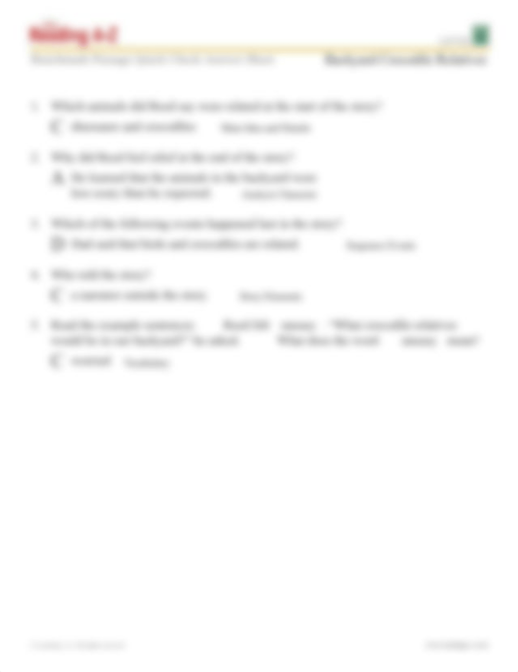 backyard_crocodile_relatives_lvl_n_quiz (1).pdf_d95ycnbnw7u_page2