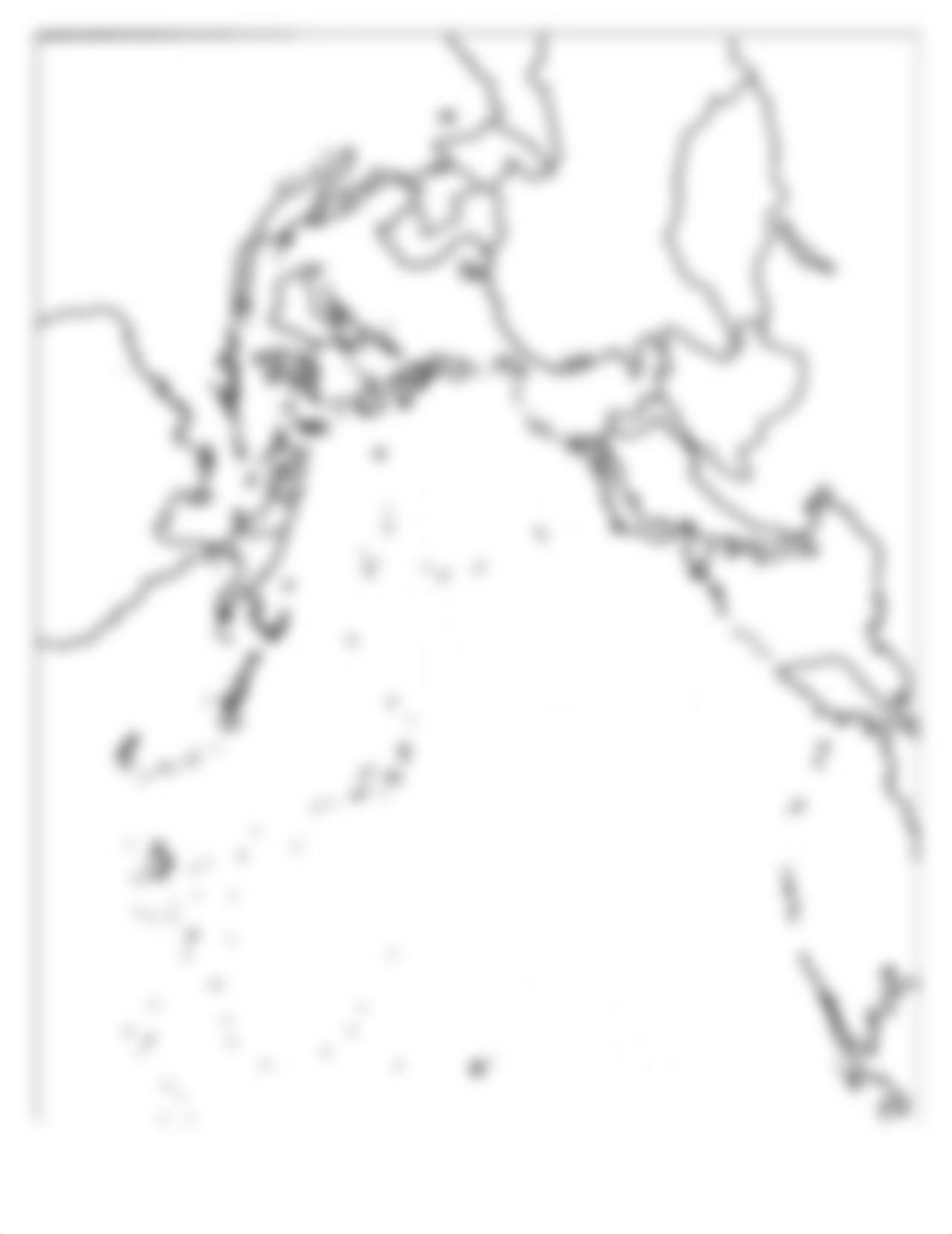 War in the Pacific Map Activity.docx_d95yexxnctl_page1