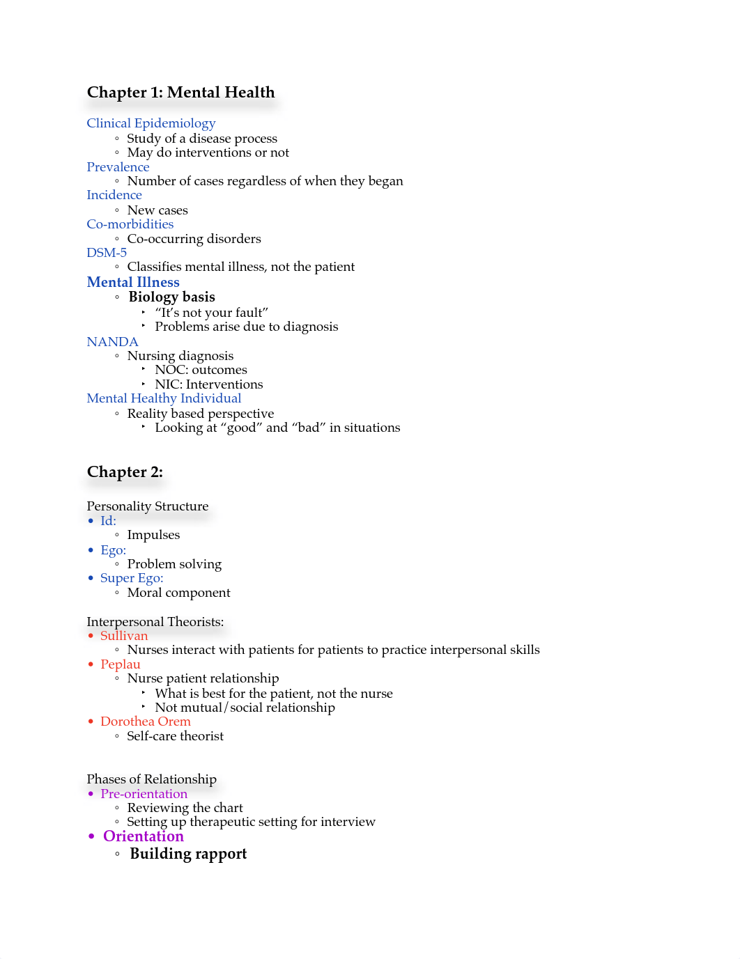 MH EXAM 1- Chapter 1, 2, 5, 8, 3, 6, 9.pdf_d95yfaakkb9_page1