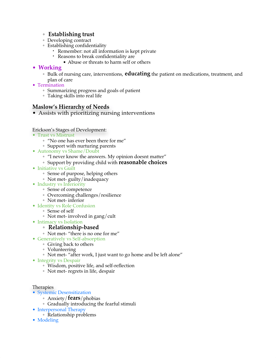 MH EXAM 1- Chapter 1, 2, 5, 8, 3, 6, 9.pdf_d95yfaakkb9_page2