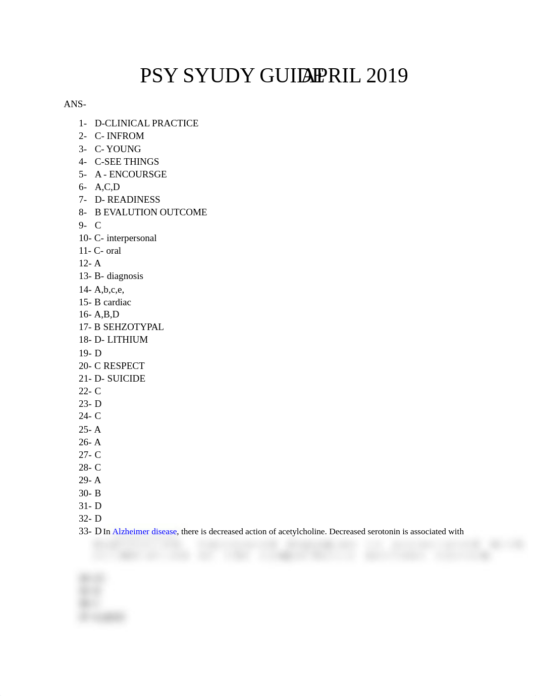 PSY SYUDY GUIDE  APRIL 2019.docx_d95yglvfb8x_page1