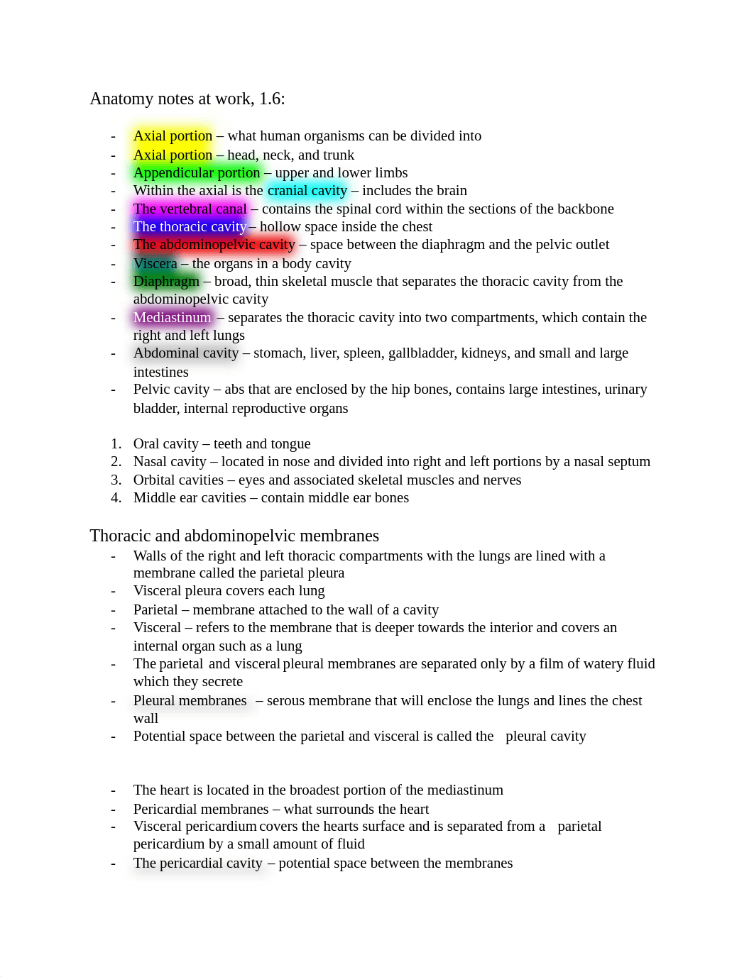 anatomy notes section 1.6 and 1.docx_d95yhvi61r4_page1