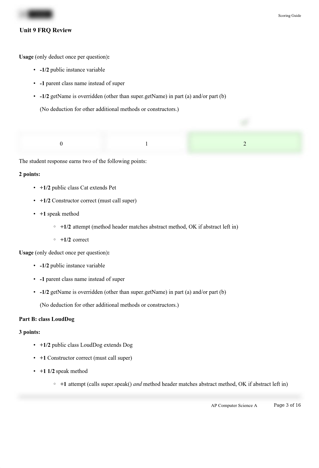 SG_Unit9FRQReview_621ced562f9007.621ced579e2d49.07811959.pdf_d95yxc567td_page3