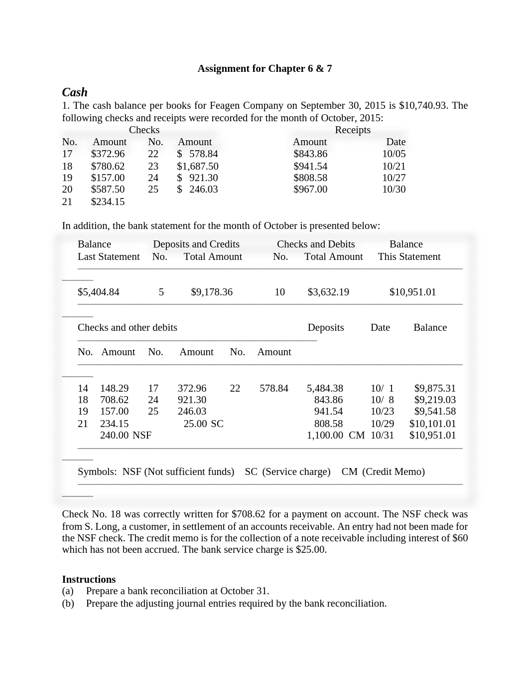 Homework Ch06 & 07.pdf_d95yzr8lhav_page1