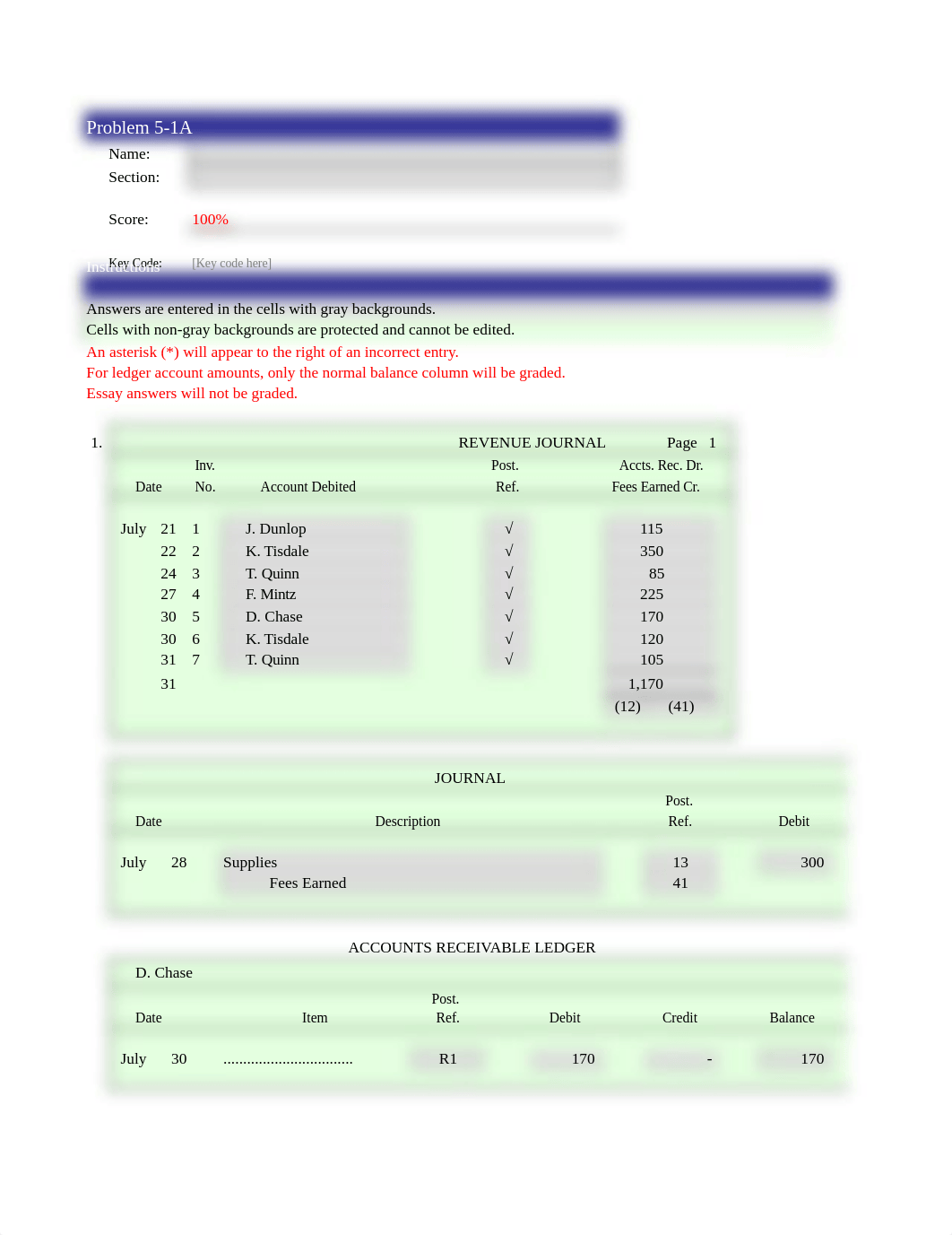 WRD 27e_PR 05-1A.xlsx_d95z8s67tdi_page1