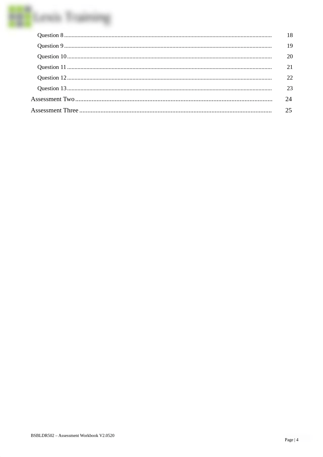 BSBLDR502 Assessment Workbook V2.0520 - Jessika.docx_d95zfbzuw3u_page4