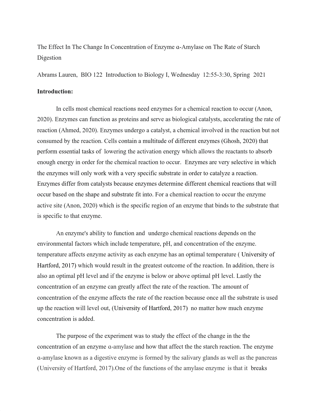 The+Effect+In+The+Change+In+Concentration+of+Enzyme+%C9%91-Amylase+Increasing+The+Rate+of+Starch+Dig_d95zginc63x_page1