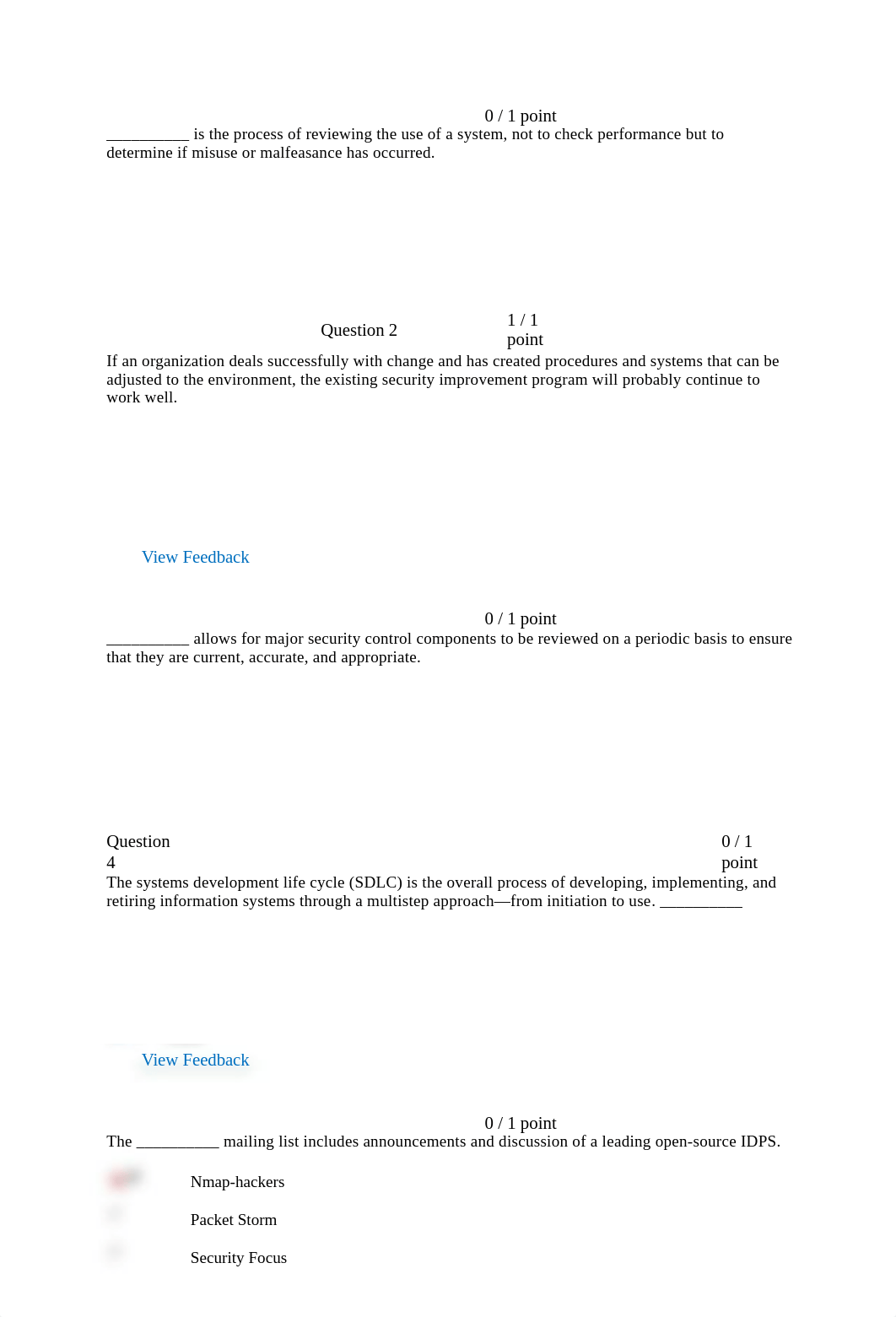 Ch11.docx_d95zo9hda2y_page1