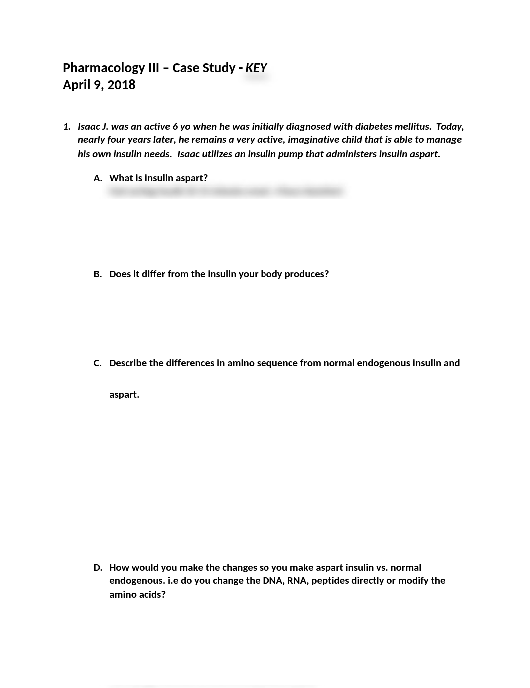 DM case study 2018 - KEY.docx_d9603331yzj_page1