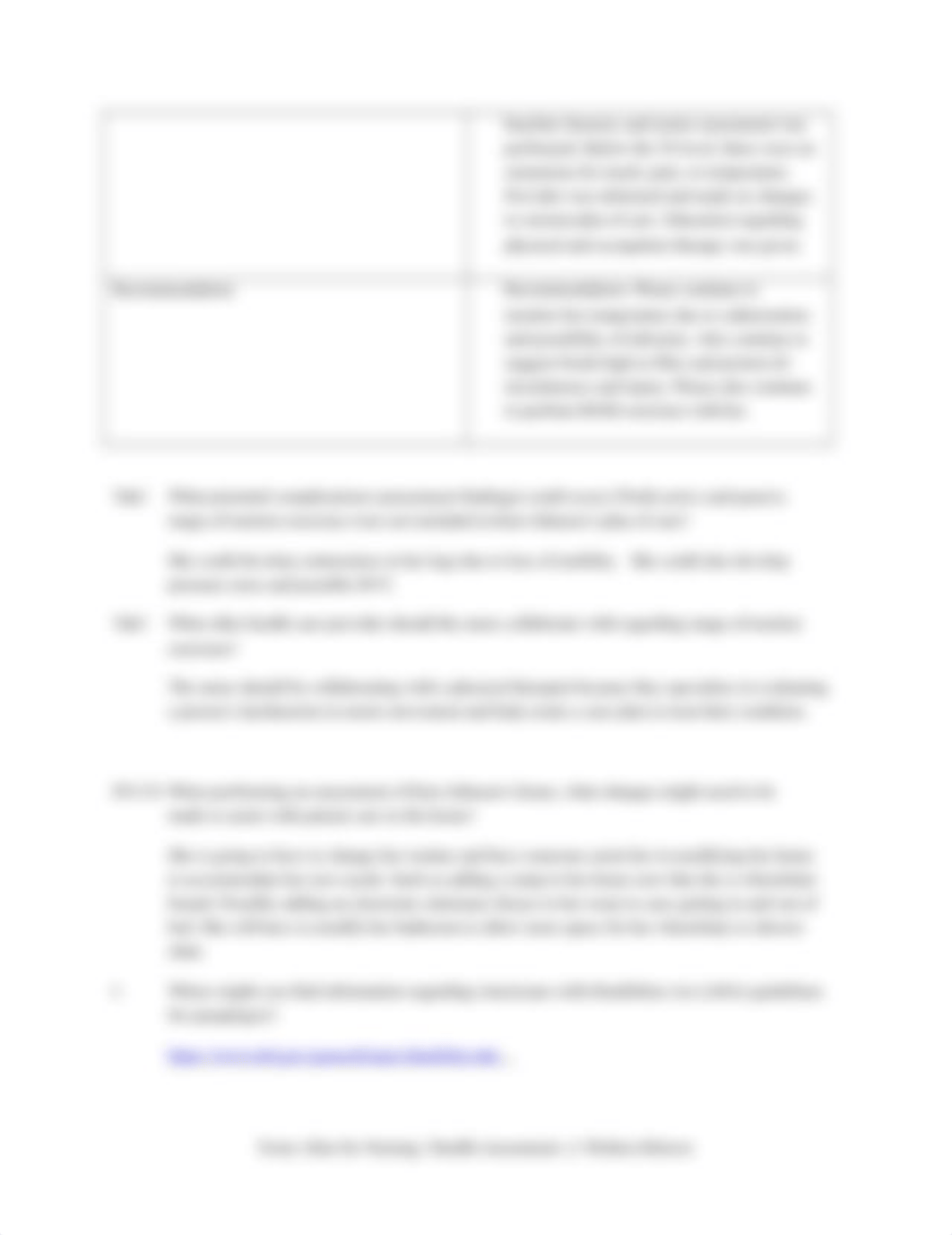 AssessCase08_KimJohnson_GRQ_Final.docx_d9605z4ysto_page2